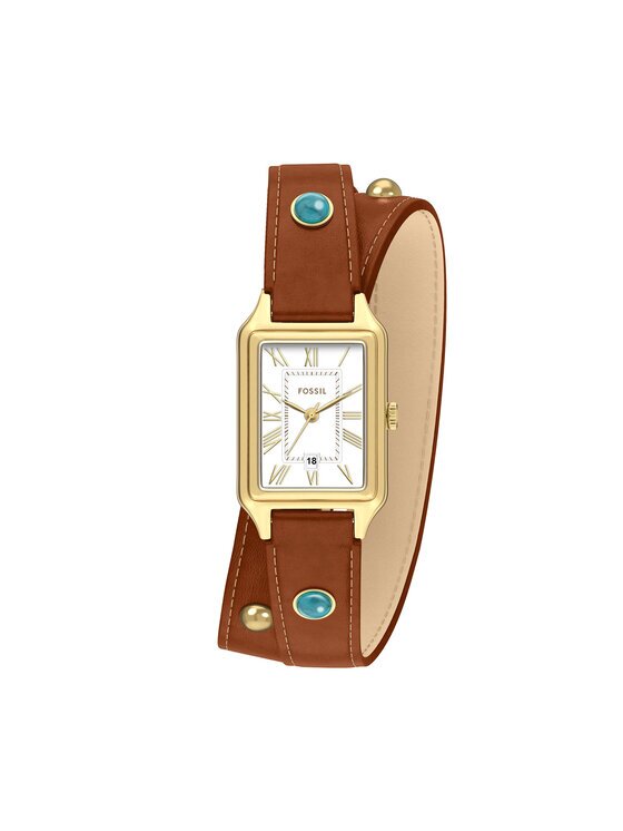 Fossil Ceas Raquel ES5418
