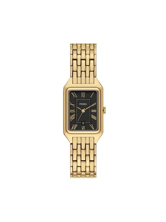 Fossil Ceas Raquel ES5434