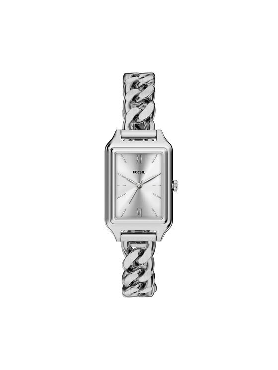 Fossil Ceas Raquel ES5477
