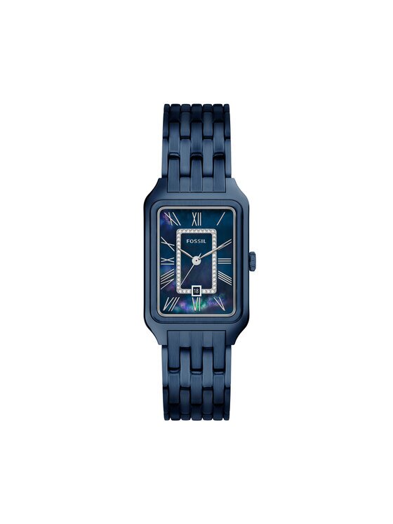 Fossil Ceas Raquel ES5479