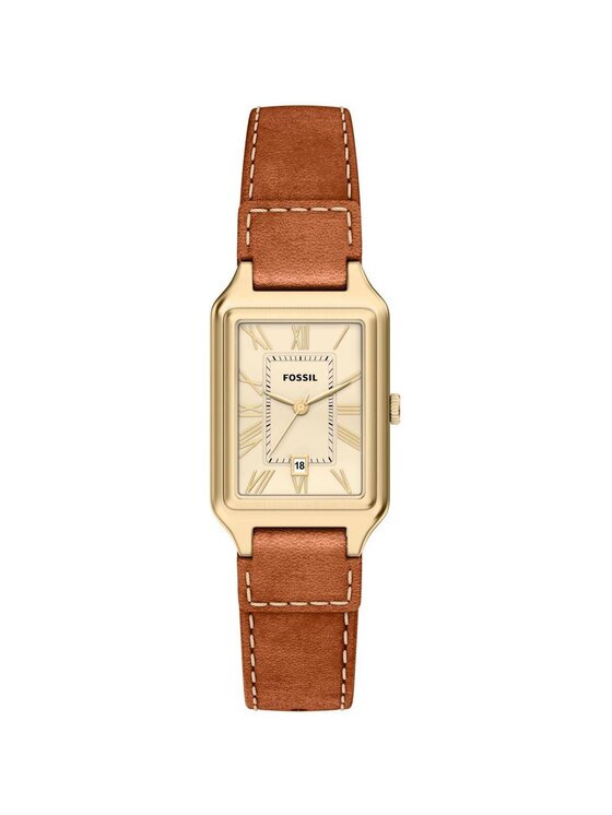 Fossil Ceas Raquel ES5504