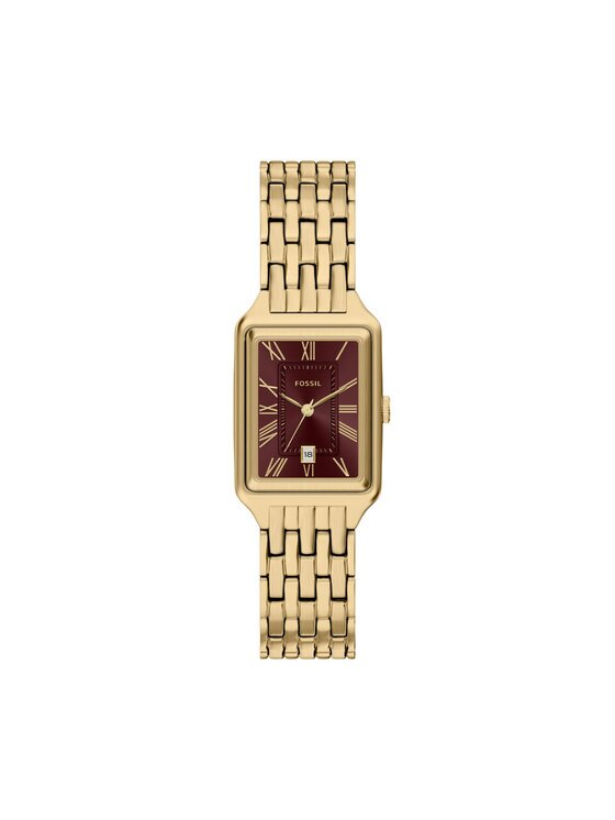 Fossil Ceas Raquel ES5512