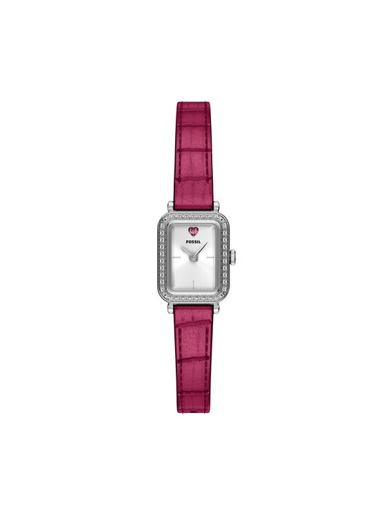 Fossil Ceas Raquel Mini ES5466