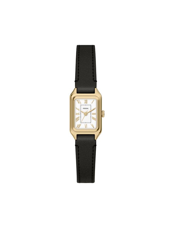 Fossil Ceas Raquel Mini ES5470
