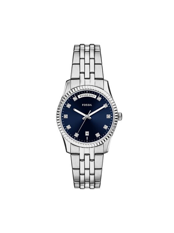 Fossil Ceas Scarlette ES5457