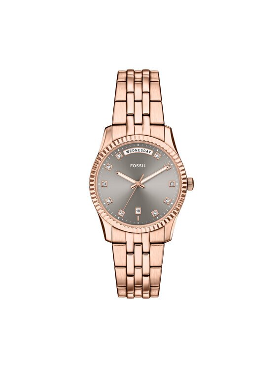 Fossil Ceas Scarlette ES5459