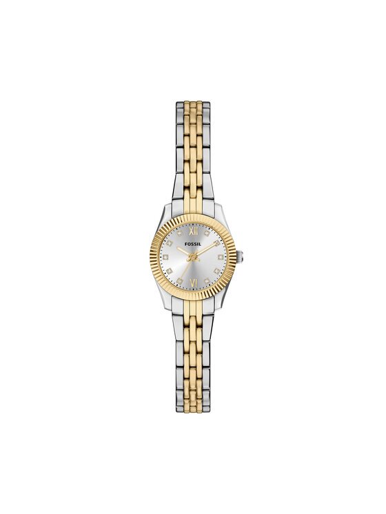 Fossil Ceas Scarlette ES5473