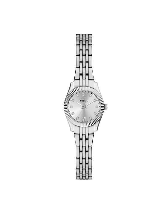 Fossil Ceas Scarlette Mini Three-Hand ES5475