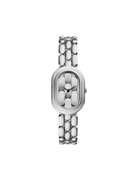 Fossil Ceas Sloan Chronograph ES5381
