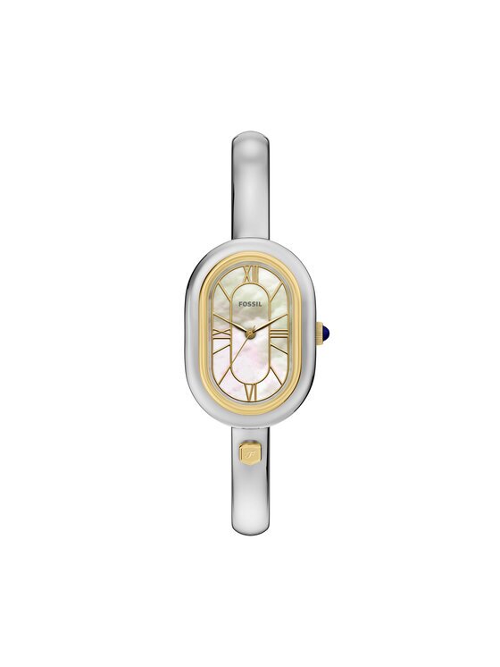 Fossil Ceas Sloan ES5455