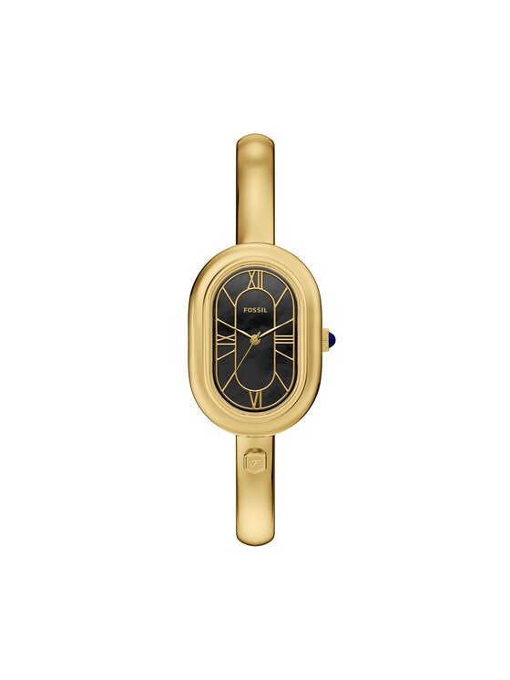 Fossil Ceas Sloan ES5456