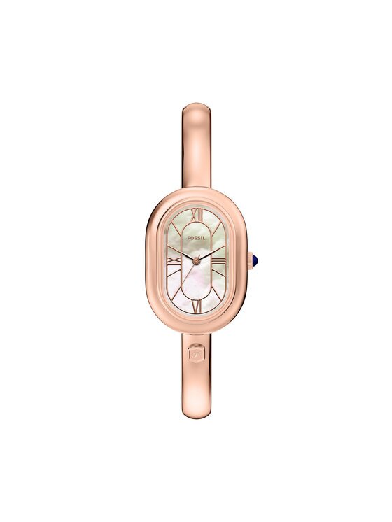 Fossil Ceas Sloan ES5472