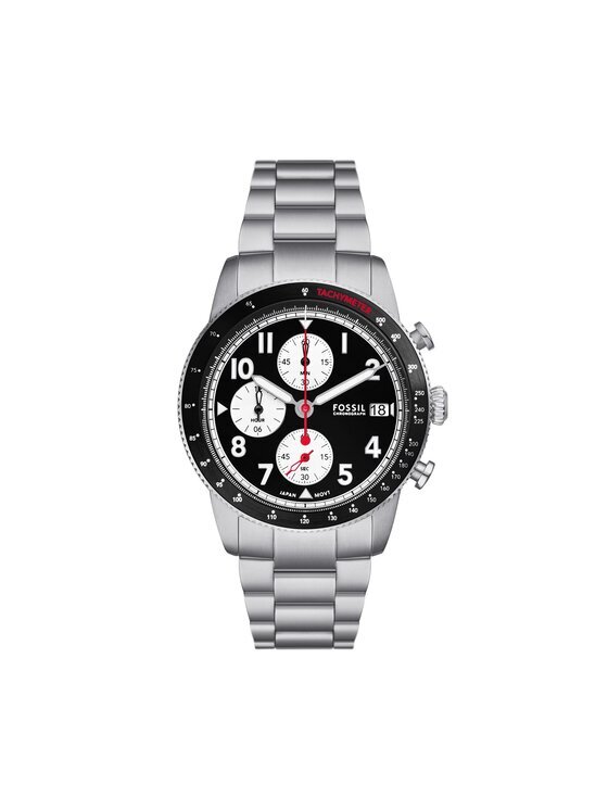 Fossil Ceas Sport Tourer FS6045