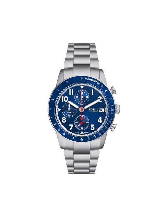 Fossil Ceas Sport Tourer FS6047