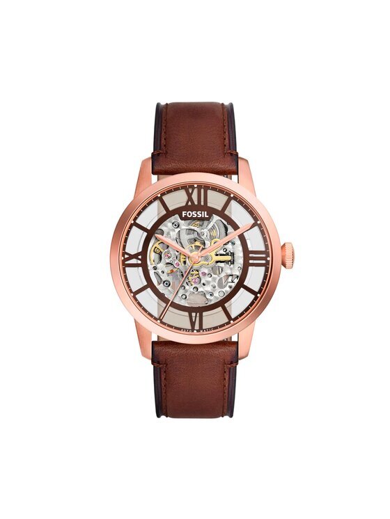 Fossil Ceas Townsman ME3259