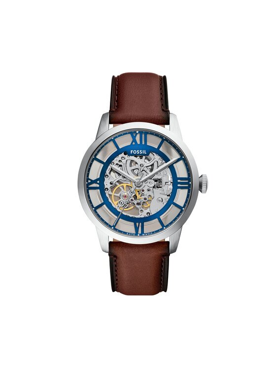 Fossil Ceas Townsman ME3267