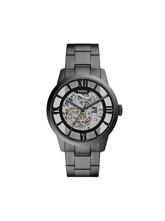 Fossil Ceas Townsman ME3268