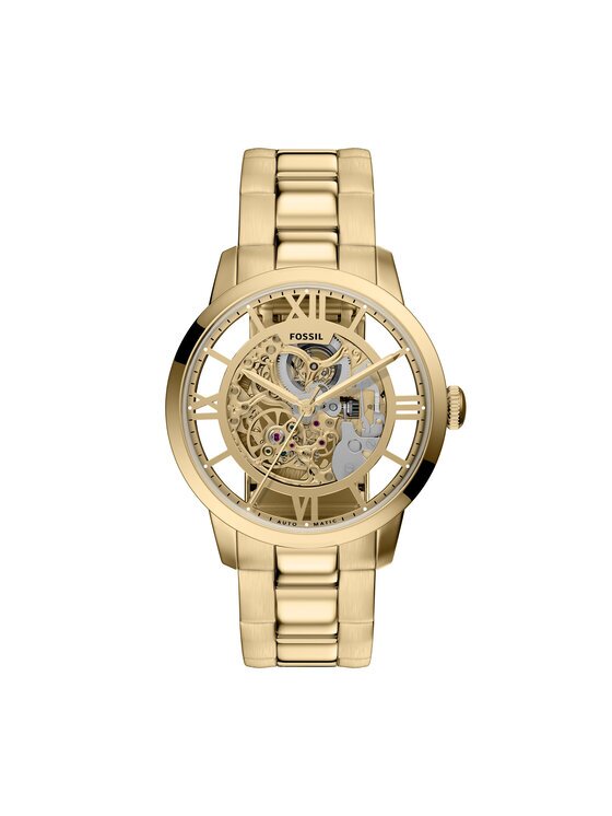 Fossil Ceas Townsman ME3280