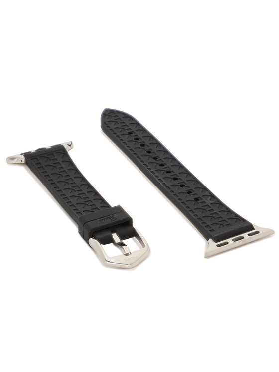 Fossil Curea de înlocuire pentru Apple Watch S380018