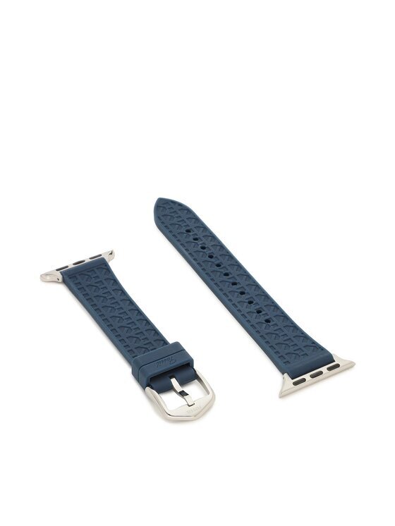 Fossil Curea de înlocuire pentru Apple Watch S380019