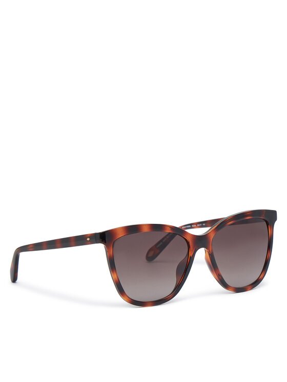 Fossil Ochelari de soare 2115/G/S 204706