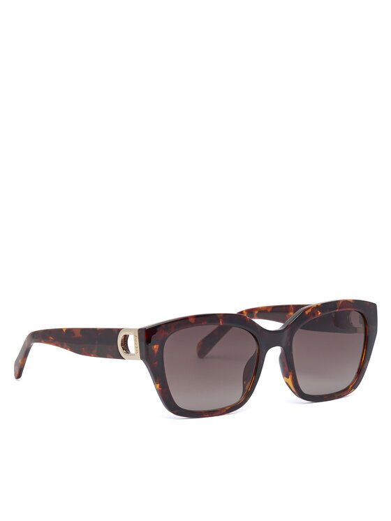 Fossil Ochelari de soare 2139/G/S 206652