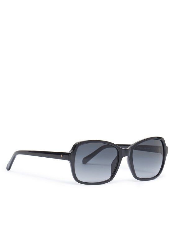 Fossil Ochelari de soare 3095/S