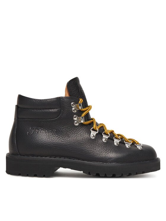 Fracap Ghete Magnifico M127