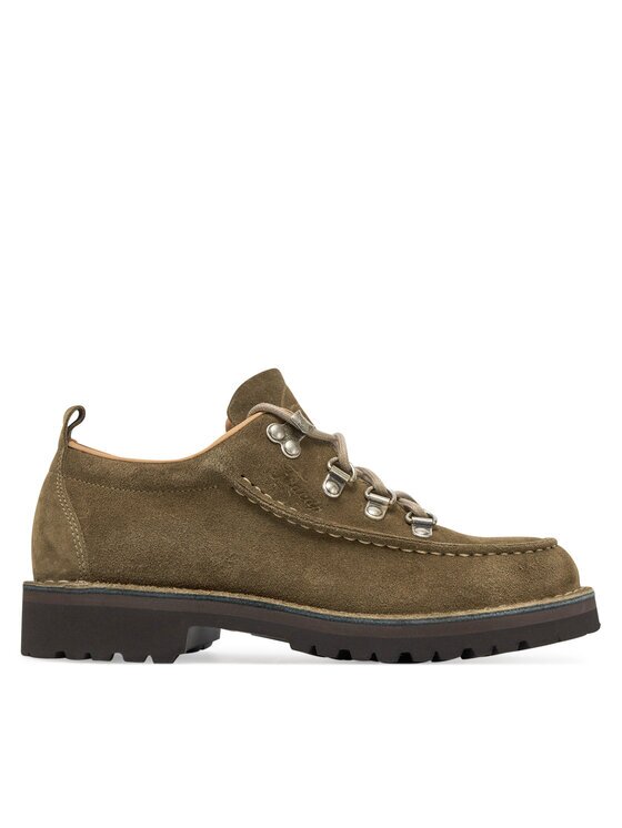 Fracap Pantofi M61