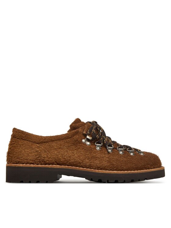 Fracap Pantofi Magnifico M121