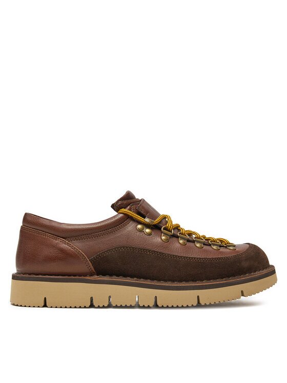 Fracap Pantofi Magnifico MA187