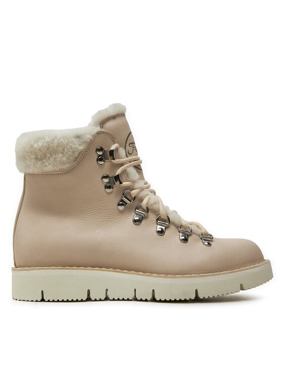 Fracap Trappers Explorer A300 Écru