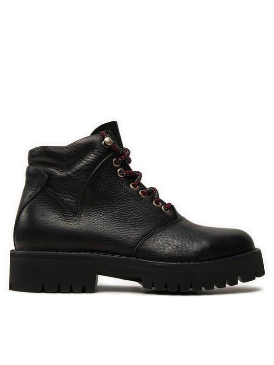 Fracap Trappers Explorer R187