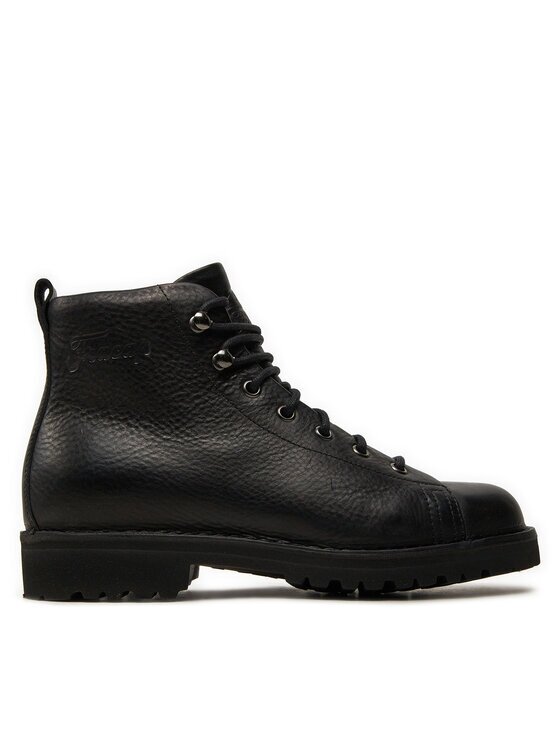 Fracap Trappers Explorer R300