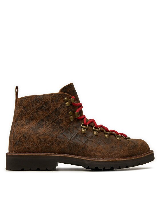 Fracap Trappers Magnifico M120