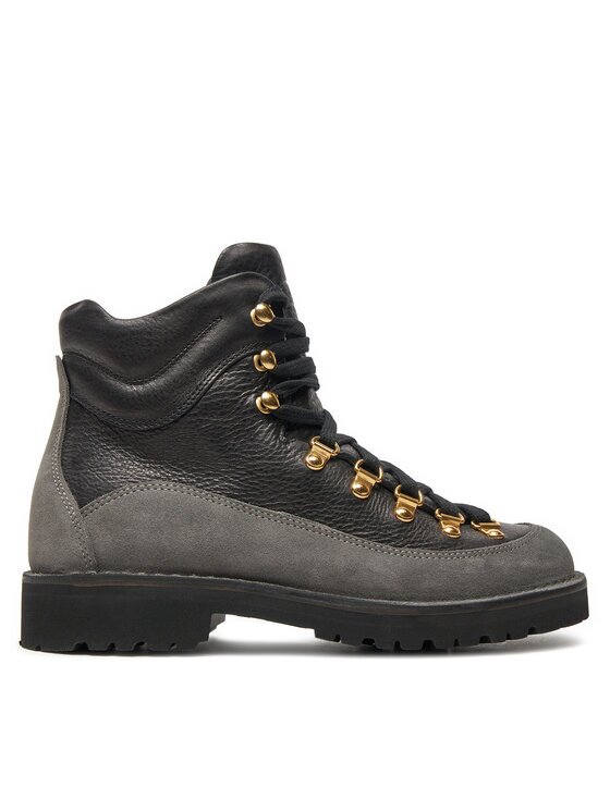 Fracap Trappers Magnifico MA172