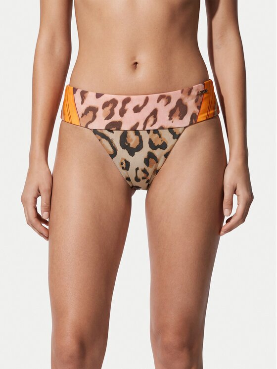 Fracomina Bikini partea de jos FV26SM1001J493J8