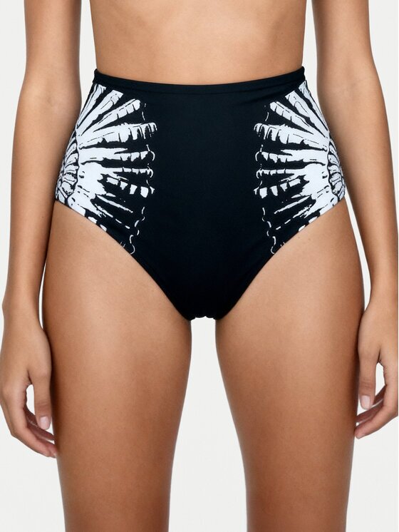 Fracomina Bikini partea de jos FV26SM1007J493J4
