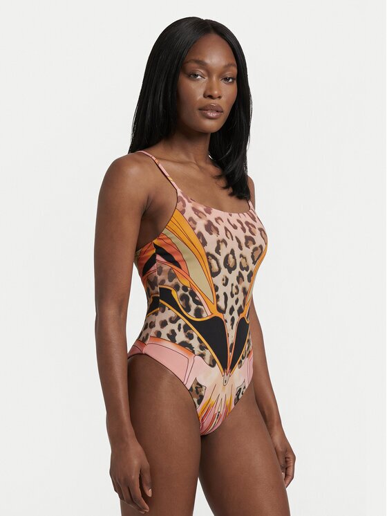 Fracomina Costum de baie FV26SN1002J493J8