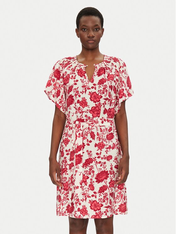 Fransa Rochie de vară 20615433 Regular Fit