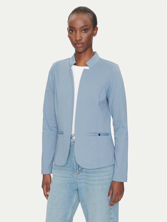 Fransa Sacou 20609785 Regular Fit