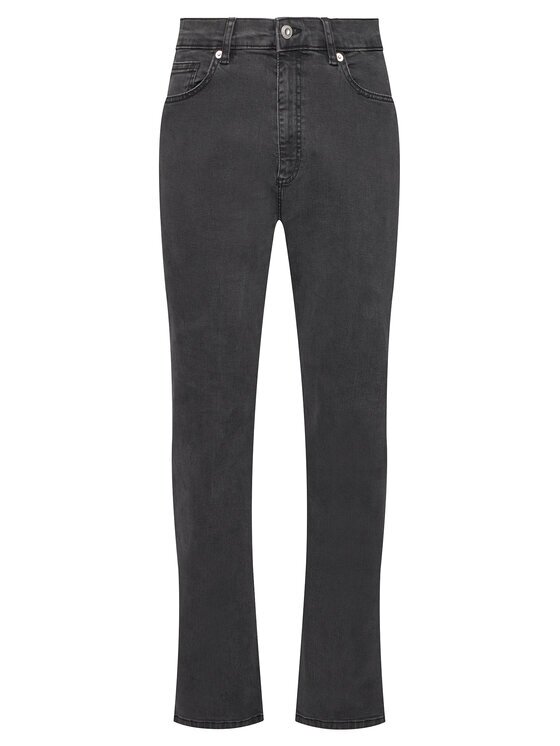 French Connection Blugi 74RZE Regular Fit