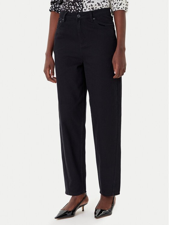 French Connection Blugi 74ZAY Regular Fit
