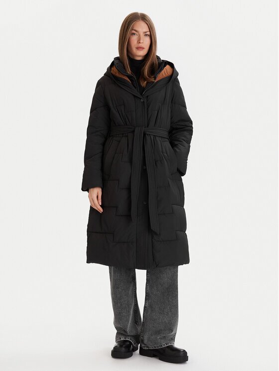 French Connection Geacă 70ZAS Regular Fit