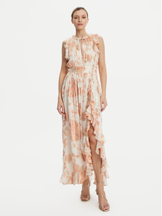 French Connection Rochie cocktail 71YOS Regular Fit