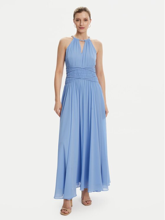 French Connection Rochie de seară 71YOU Regular Fit