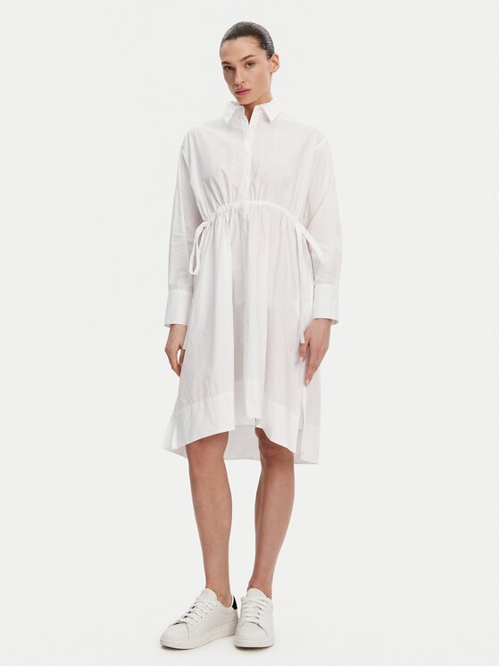 French Connection Rochie de zi 71NZS Regular Fit
