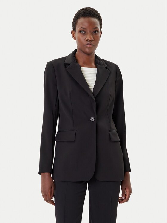 French Connection Sacou 75DZO Regular Fit