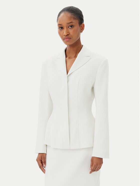 French Connection Sacou 75YAA Regular Fit