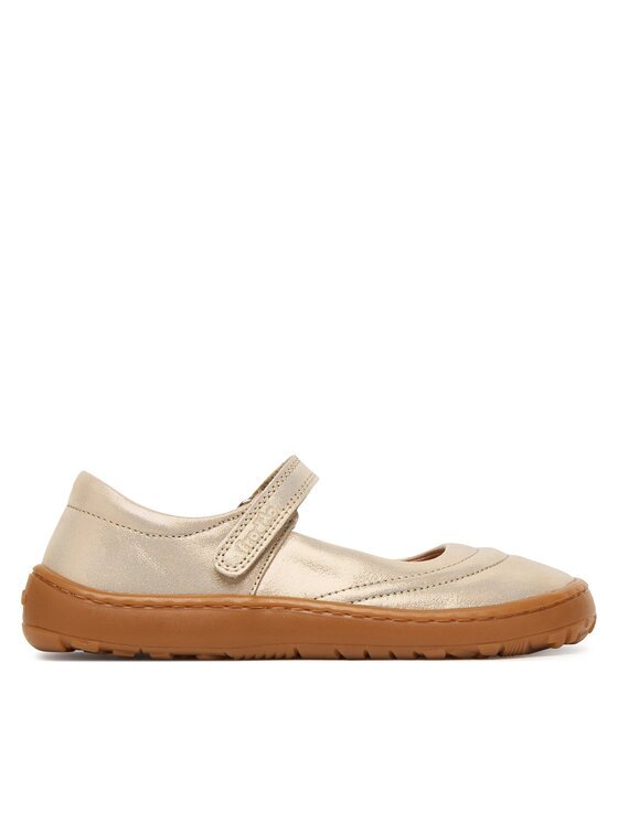 Froddo Balerini Barefoot Mary J G3140195-2 D